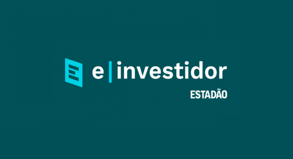 Investir agora ou mudar de setor? Analistas avaliam cenários no mercado financeiro.