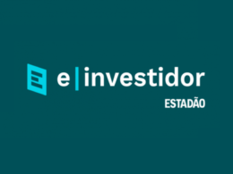 Investir agora ou mudar de setor? Analistas avaliam cenários no mercado financeiro.