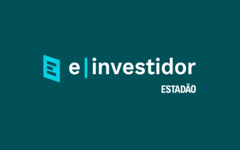 Investir agora ou mudar de setor? Analistas avaliam cenários no mercado financeiro.