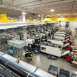 IPEX Revoluciona o Setor com Nova Fábrica de Moldagem por Injeção na Carolina do Norte: O Futuro Começa Aqui!
