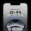 iPhone 16e: Conheça o Novo Smartphone da Apple que Une Tecnologia Avançada e Preço Acessível!