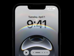 iPhone 16e: Conheça o Novo Smartphone da Apple que Une Tecnologia Avançada e Preço Acessível!