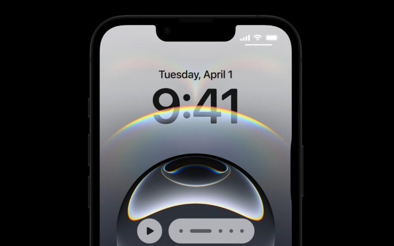 iPhone 16e: Conheça o Novo Smartphone da Apple que Une Tecnologia Avançada e Preço Acessível!