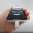 iPhone 16e: O Que Você Precisa Saber Sobre a Ausência de Carregador e o Custo do Adaptador!