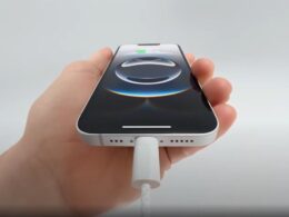 iPhone 16e: O Que Você Precisa Saber Sobre a Ausência de Carregador e o Custo do Adaptador!