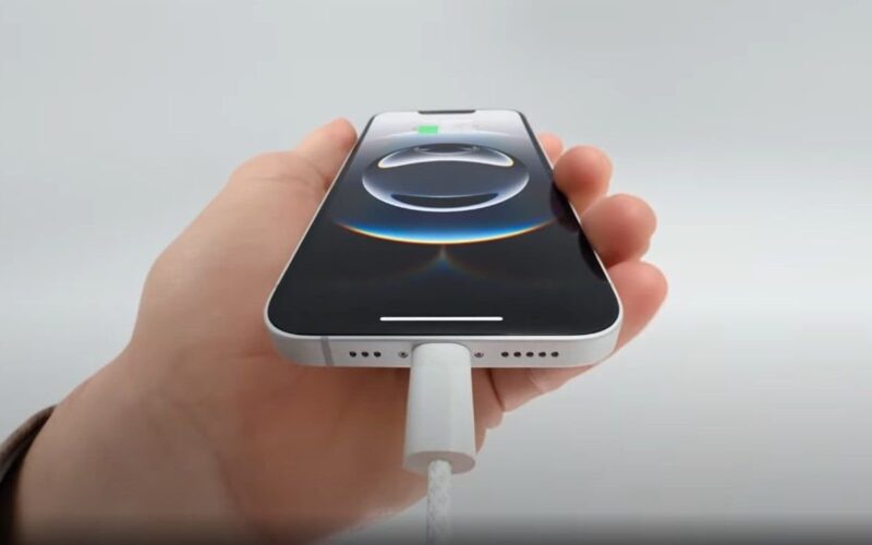 iPhone 16e: O Que Você Precisa Saber Sobre a Ausência de Carregador e o Custo do Adaptador!