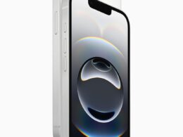 IPhone 16e: Preço Surpreendente e Data de Pré-venda Reveladas! Prepare-se para a Revolução da Apple no Brasil!