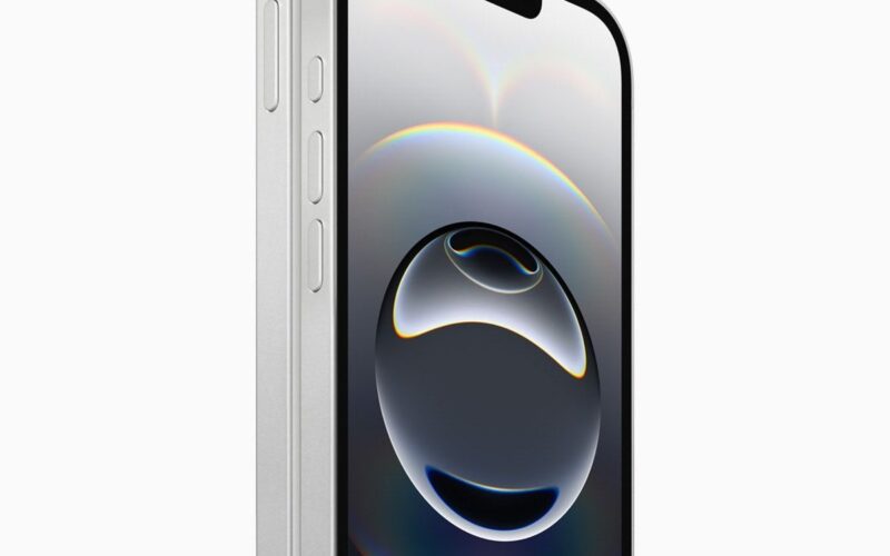IPhone 16e: Preço Surpreendente e Data de Pré-venda Reveladas! Prepare-se para a Revolução da Apple no Brasil!