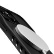 iPhone 16e Sem MagSafe? Veja Como uma Gambiarra Pode Transformar Sua Experiência!