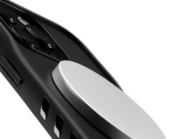 iPhone 16e Sem MagSafe? Veja Como uma Gambiarra Pode Transformar Sua Experiência!