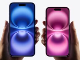 IPhone 16e vs iPhone 16: Qual celular é o verdadeiro campeão que você deve escolher?