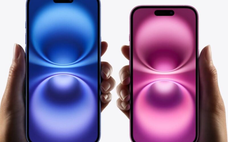 IPhone 16e vs iPhone 16: Qual celular é o verdadeiro campeão que você deve escolher?