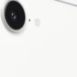 iPhone 16e vs SE 3: Surpresas e Evoluções que Você Precisa Conhecer Agora!