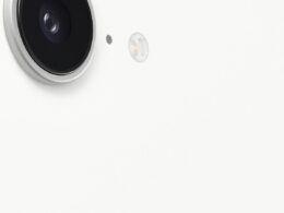 iPhone 16e vs SE 3: Surpresas e Evoluções que Você Precisa Conhecer Agora!