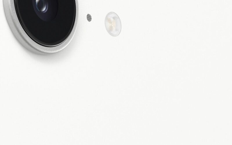 iPhone 16e vs SE 3: Surpresas e Evoluções que Você Precisa Conhecer Agora!