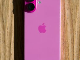 iPhone 17: A Revelação das Câmeras que Promete Surpreender e Decepcionar – Prepare-se para o Inesperado!
