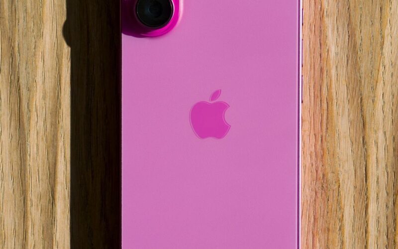 iPhone 17: A Revelação das Câmeras que Promete Surpreender e Decepcionar – Prepare-se para o Inesperado!
