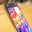 IPhone 17 Air: O Celular Super Fino da Apple que Vai Revolucionar Seu Dia a Dia!