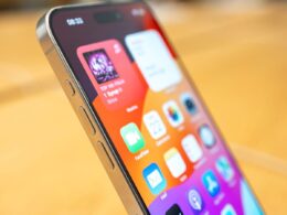 IPhone 17 Air: O Celular Super Fino da Apple que Vai Revolucionar Seu Dia a Dia!