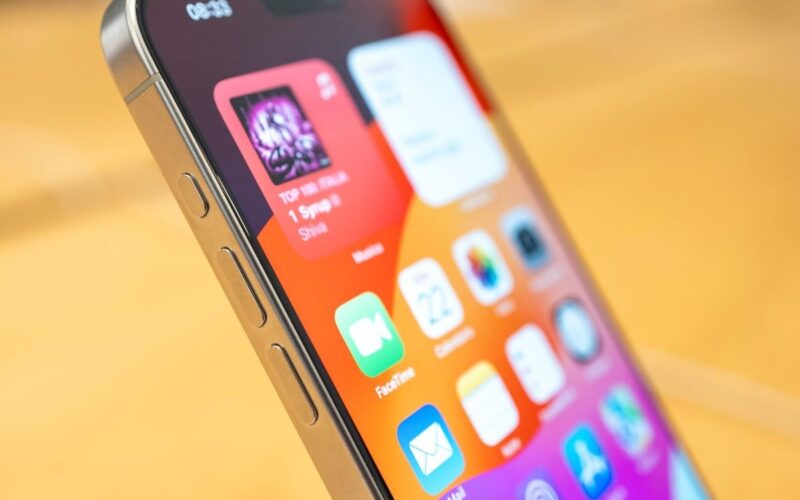 IPhone 17 Air: O Celular Super Fino da Apple que Vai Revolucionar Seu Dia a Dia!