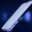 iPhone 17 Air: O Futuro dos Smartphones é Ultra Fino e Surpreendente! Prepare-se para se Encantar!