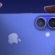 iPhone 17 Surpreende: Revelações Sobre o Novo Design das Câmeras que Vão Transformar Suas Fotos!