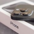 iPhones Fabricados nos EUA: O Que Fazem o Preço Disparar Até 90%? Surpresas e Benefícios que Você Não Esperava!