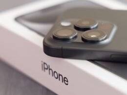 iPhones Fabricados nos EUA: O Que Fazem o Preço Disparar Até 90%? Surpresas e Benefícios que Você Não Esperava!