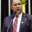 Isenção do ITR: O Novo Impulso que Pode Transformar o Campo Brasileiro!