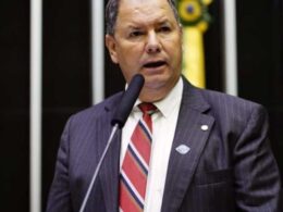 Isenção do ITR: O Novo Impulso que Pode Transformar o Campo Brasileiro!
