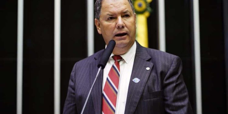 Isenção do ITR: O Novo Impulso que Pode Transformar o Campo Brasileiro!