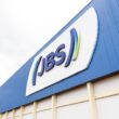 JBS Transforma Minas Gerais com Inauguração de Escritório Sustentável