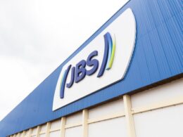 JBS Apoia o Futuro: R$ 216 Milhões em Seara SC Para Revolucionar o Setor de Alimentos!