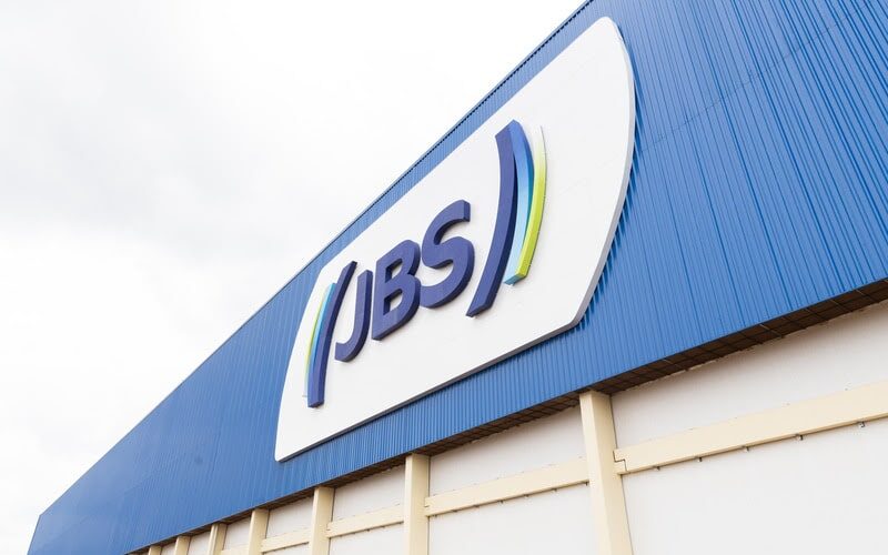 JBS Transforma Minas Gerais com Inauguração de Escritório Sustentável