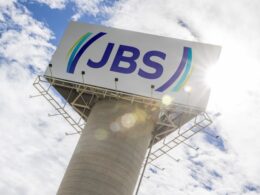 JBS Brilha em Dupla Listagem: O Que Isso Significa para Investidores e o Futuro do Mercado?