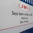 JBS busca investidores em Wall Street para consolidar liderança global