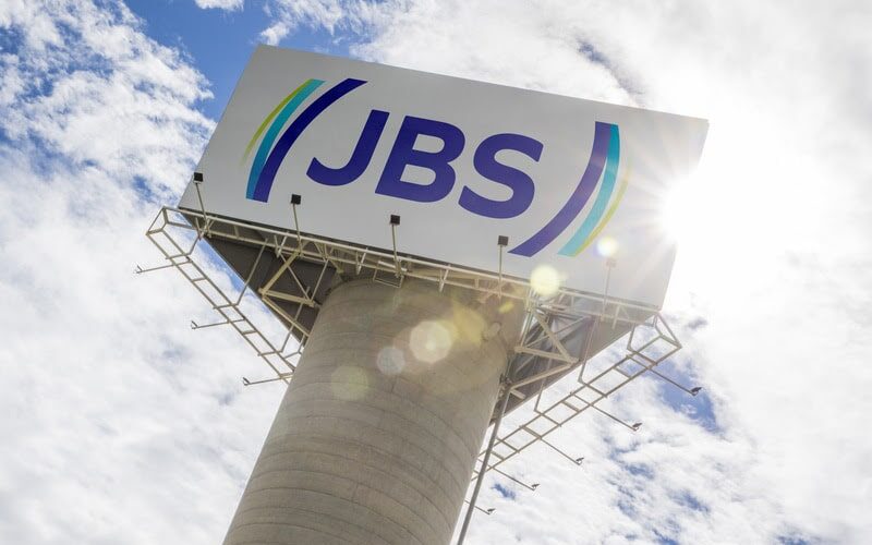 JBS em 2024: O que está por trás do crescimento explosivo em todas as suas unidades de negócios?