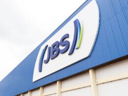 JBS em Foco: Licença Ambiental Sob Suspensão por Mau Cheiro – O Que Isso Significa para Você?