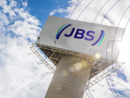 JBS em Porto Seguro? A polêmica da doação que pode balançar a posse de Trump e os desdobramentos inesperados!