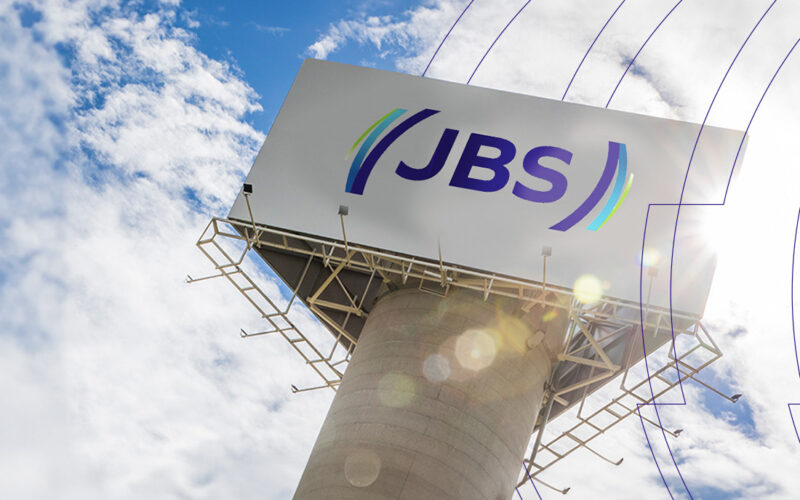 JBS em Porto Seguro? A polêmica da doação que pode balançar a posse de Trump e os desdobramentos inesperados!