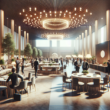 K 2025: matchmaking da Messe Düsseldorf turbina networking e fecha negócios antes do evento