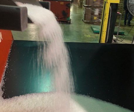 Kafrit Industries Expande Fronteiras: O Impacto da Aquisição da Polyfil no Mercado de Materiais