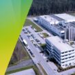 Kraiburg TPE Revoluciona o Mercado com TPEs ISCC PLUS: Sustentabilidade e Inovação em Cada Projeto!
