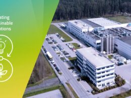 Kraiburg TPE Revoluciona o Mercado com TPEs ISCC PLUS: Sustentabilidade e Inovação em Cada Projeto!