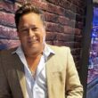 Leonardo processa frigorífico por uso indevido de sua imagem em campanhas publicitárias