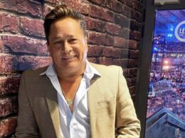 Leonardo processa frigorífico por uso indevido de sua imagem em campanhas publicitárias