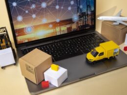 Logística no Brasil avança 12%, mas a qualificação trava: 5 caminhos para destravar o próximo salto