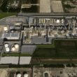 LyondellBasell e A. Schulman: A Revolução Verde que Transformará a Indústria Química!
