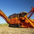 Maio Incrível: Vendas de Máquinas Agrícolas em Alta e Como os Consórcios Podem Transformar Seu Negócio!