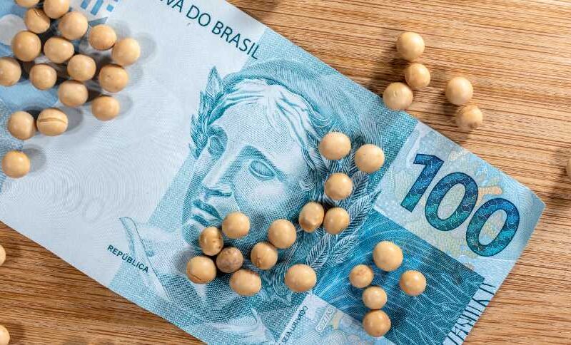 Maranhão em Alerta: Revolta dos Produtores contra Taxa Oculta que Ameaça o Setor de Grãos!